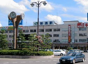Vw摜