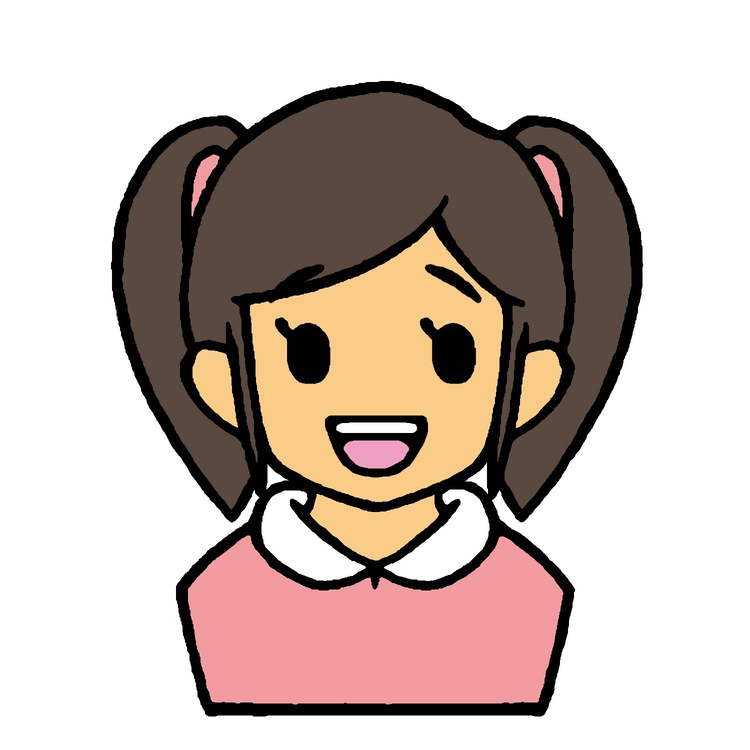 摜